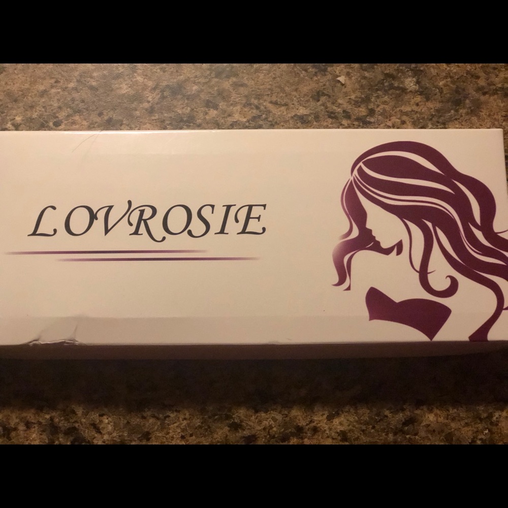 Hair Extensions